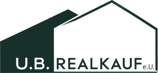 U.B. Realkauf e.U.