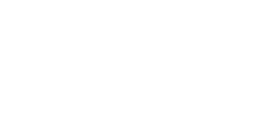 U.B. Realkauf e.U.